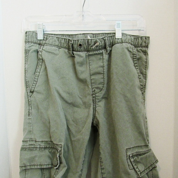 AEROPOSTAL Kids Utility Pants (Size 12/14) - Picture 7 of 7